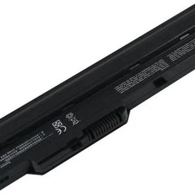 Casper 916T2079F Notebook Batarya