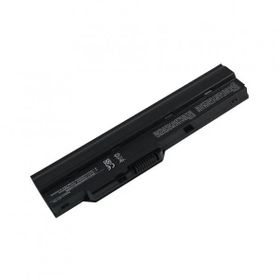 Casper 916T2079F Notebook Batarya
