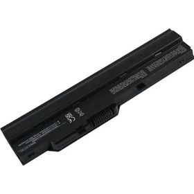 Casper 916T2079F Notebook Batarya