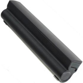 Casper 916T2079F Notebook Bataryası
