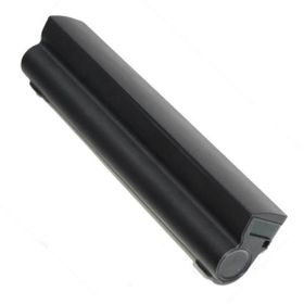 Casper 916T8290F Notebook Bataryası