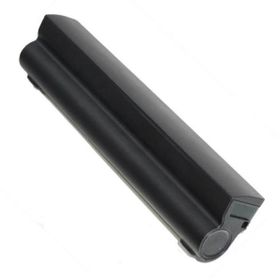 Casper 916T8290F Notebook Bataryası
