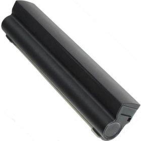 Casper 916T8290F Notebook Bataryası