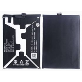 Casper A1 Plus Pil Batarya