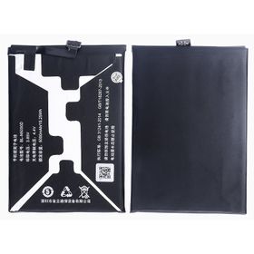 Casper A1 Plus Pil Batarya