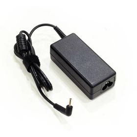 Casper A12-065N2A REV 0.1 19V 3.42A 65W Uyumlu Laptop Adaptör