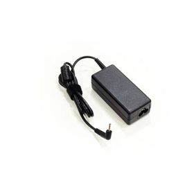 Casper A12-065N2A REV 0.1 19V 3.42A 65W Uyumlu Laptop Adaptör