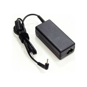 Casper A12-065N2A REV 0.1 19V 3.42A 65W Uyumlu Laptop Adaptör