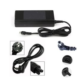 Casper A15 A15A A15H A15HE A15HC A15X 19V Uyumlu Laptop Adaptör