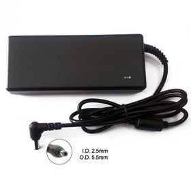 Casper A15 A15A A15H A15HE A15HC A15X 19V Uyumlu Laptop Adaptör