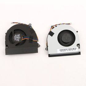 Casper A15 Cpu Fan