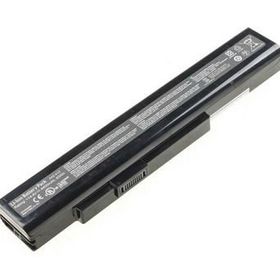 Casper A15 Notebook Batarya