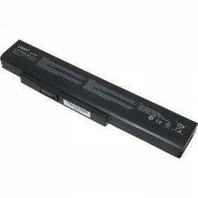 Casper A15 Notebook Batarya