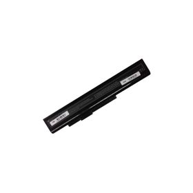 Casper A15A Batarya Pil