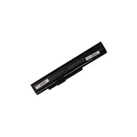 Casper A15A Batarya Pil