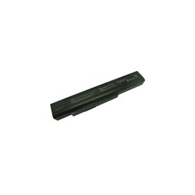 Casper A15A Batarya Pil