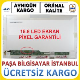 Casper A15A Uyumlu Notebook Ekran