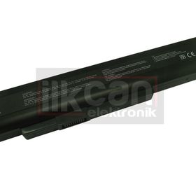 Casper A15FB Notebook Klavye