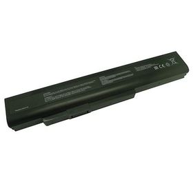 Casper A15H Muadil Notebook Batarya