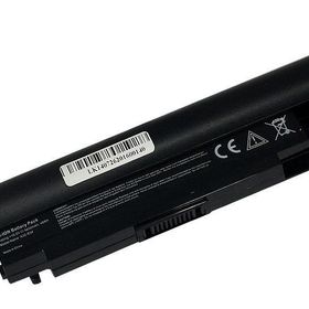 Casper A32-B34 Notebook Bataryası