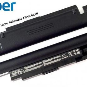 Casper A41-B34 Notebook Bataryası