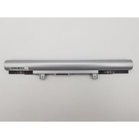 Casper A41-D15 Notebook Bataryası