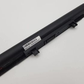 Casper A42-D17 Siyah Notebook Bataryası