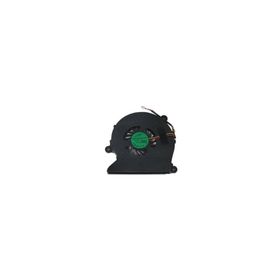 Casper AB0805HX-TE3 Laptop Fan