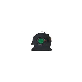 Casper AB0805HX-TE3 Laptop Fan