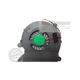Casper AB0805HX-TE3 Laptop Fan