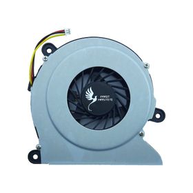 Casper AB0805HX-TE3 Laptop Fan