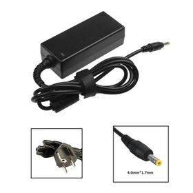 Casper ADP-40PH BB Uyumlu Laptop Adaptör
