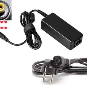 Casper ADP-40PH BB Uyumlu Laptop Adaptör