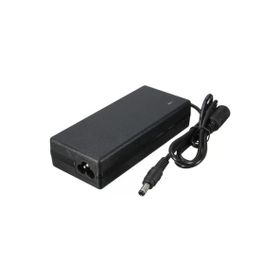 Casper ADP-90MD BB 19V 4.74A 19 Volt 4.74 Uyumlu Laptop Adaptör