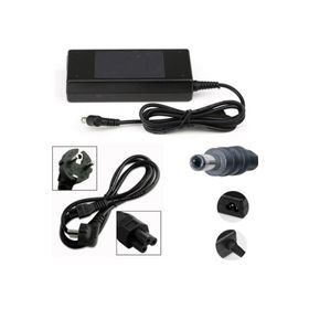Casper ADP-90MD BB Uyumlu Laptop Adaptör