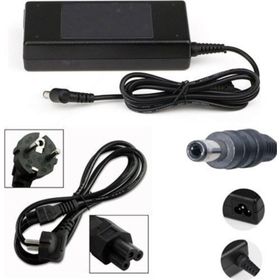 Casper ADP-90MD BB Uyumlu Laptop Adaptör