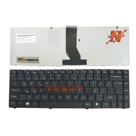 Casper AESW6A00110 Notebook Uyumlu Klavye