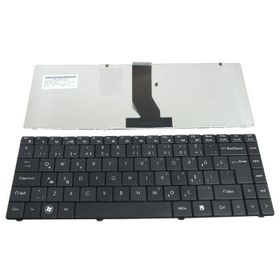 Casper AESW6A00110 Notebook Uyumlu Klavye