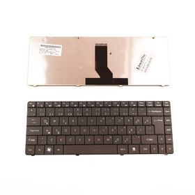 Casper AESW6A00110 Siyah Klavye