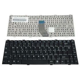 Casper AESW8A00020 Klavye