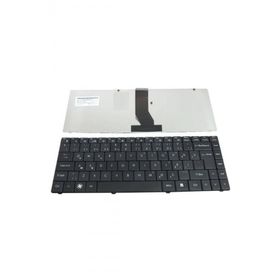 Casper AESW9A00010 AESW6A00110 Notebook Klavyesi - Tuş Takımı