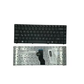 Casper AESW9P00010 Notebook Uyumlu Klavye