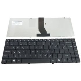 Casper AESW9P00010 Notebook Uyumlu Klavye