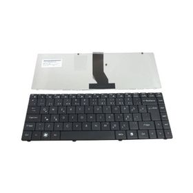 Casper AESW9P00010 Notebook Uyumlu Klavye