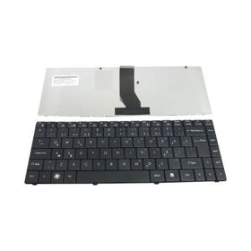 Casper AESW9P00010 Notebook Uyumlu Klavye