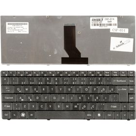 Casper AESW9P00010 Notebook Uyumlu Klavye