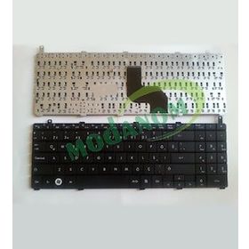 Casper AETW9G00010 Siyah Klavye