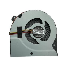 Casper C15B Fan