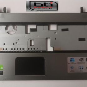 Casper C15B Klavye