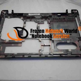 Casper C15B Notebook Bataryası